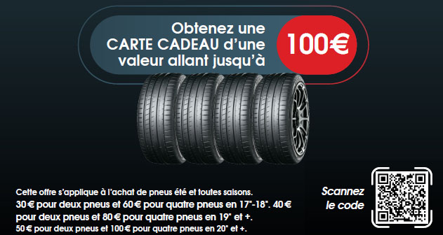 Offre Yokohama mars_avril 2026